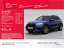 Audi Q5 55 TFSI Quattro S-Line S-Tronic