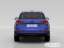 Audi Q5 55 TFSI Quattro S-Line S-Tronic