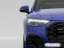 Audi Q5 55 TFSI Quattro S-Line S-Tronic