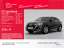 Audi Q3 40 TFSI Quattro S-Line S-Tronic Sportback