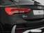 Audi Q3 40 TFSI Quattro S-Line S-Tronic Sportback