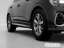 Audi Q3 40 TFSI Quattro S-Line S-Tronic Sportback