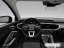 Audi Q3 40 TFSI Quattro S-Line S-Tronic Sportback