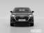 Audi Q3 40 TFSI Quattro S-Line S-Tronic Sportback