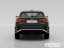 Audi Q3 40 TFSI Quattro S-Line S-Tronic Sportback