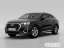 Audi Q3 40 TFSI Quattro S-Line S-Tronic Sportback