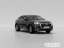 Audi Q3 40 TFSI Quattro S-Line S-Tronic Sportback