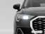 Audi Q3 40 TFSI Quattro S-Line S-Tronic Sportback