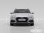 Audi A4 35 TFSI Avant S-Tronic