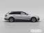 Audi A4 35 TFSI Avant S-Tronic