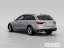 Audi A4 35 TFSI Avant S-Tronic