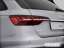 Audi A4 35 TFSI Avant S-Tronic