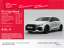 Audi RS3 Quattro S-Tronic Sportback