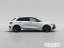 Audi RS3 Quattro S-Tronic Sportback