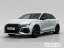 Audi RS3 Quattro S-Tronic Sportback