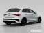 Audi RS3 Quattro S-Tronic Sportback