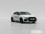 Audi RS3 Quattro S-Tronic Sportback