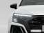 Audi RS3 Quattro S-Tronic Sportback