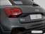 Audi Q2 35 TDI Quattro S-Line S-Tronic