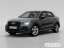 Audi Q2 35 TDI Quattro S-Line S-Tronic