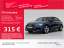 Audi A3 40 TFSI Limousine Quattro S-Line S-Tronic