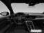 Audi A3 40 TFSI Limousine Quattro S-Line S-Tronic