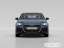 Audi A3 40 TFSI Limousine Quattro S-Line S-Tronic