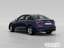 Audi A3 40 TFSI Limousine Quattro S-Line S-Tronic