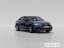 Audi A3 40 TFSI Limousine Quattro S-Line S-Tronic