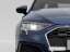 Audi A3 40 TFSI Limousine Quattro S-Line S-Tronic