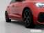 Audi A1 25 TFSI S-Line Sportback