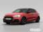 Audi A1 25 TFSI S-Line Sportback