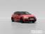 Audi A1 25 TFSI S-Line Sportback