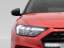 Audi A1 25 TFSI S-Line Sportback