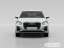 Audi Q2 35 TDI Quattro S-Line S-Tronic