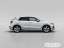 Audi Q2 35 TDI Quattro S-Line S-Tronic