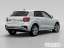 Audi Q2 35 TDI Quattro S-Line S-Tronic