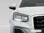 Audi Q2 35 TDI Quattro S-Line S-Tronic