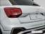 Audi Q2 35 TDI Quattro S-Line S-Tronic