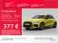 Audi A3 40 TFSI Hybride S-Line S-Tronic Sportback