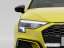 Audi A3 40 TFSI Hybride S-Line S-Tronic Sportback