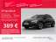 Audi A3 40 TFSI S-Line S-Tronic Sportback