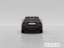 Audi A3 40 TFSI S-Line S-Tronic Sportback