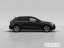 Audi A3 40 TFSI S-Line S-Tronic Sportback