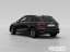 Audi A3 40 TFSI S-Line S-Tronic Sportback