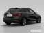 Audi A3 40 TFSI S-Line S-Tronic Sportback