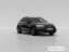 Audi A3 40 TFSI S-Line S-Tronic Sportback