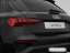 Audi A3 40 TFSI S-Line S-Tronic Sportback