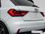 Audi A1 25 TFSI Sportback