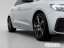 Audi A1 25 TFSI Sportback